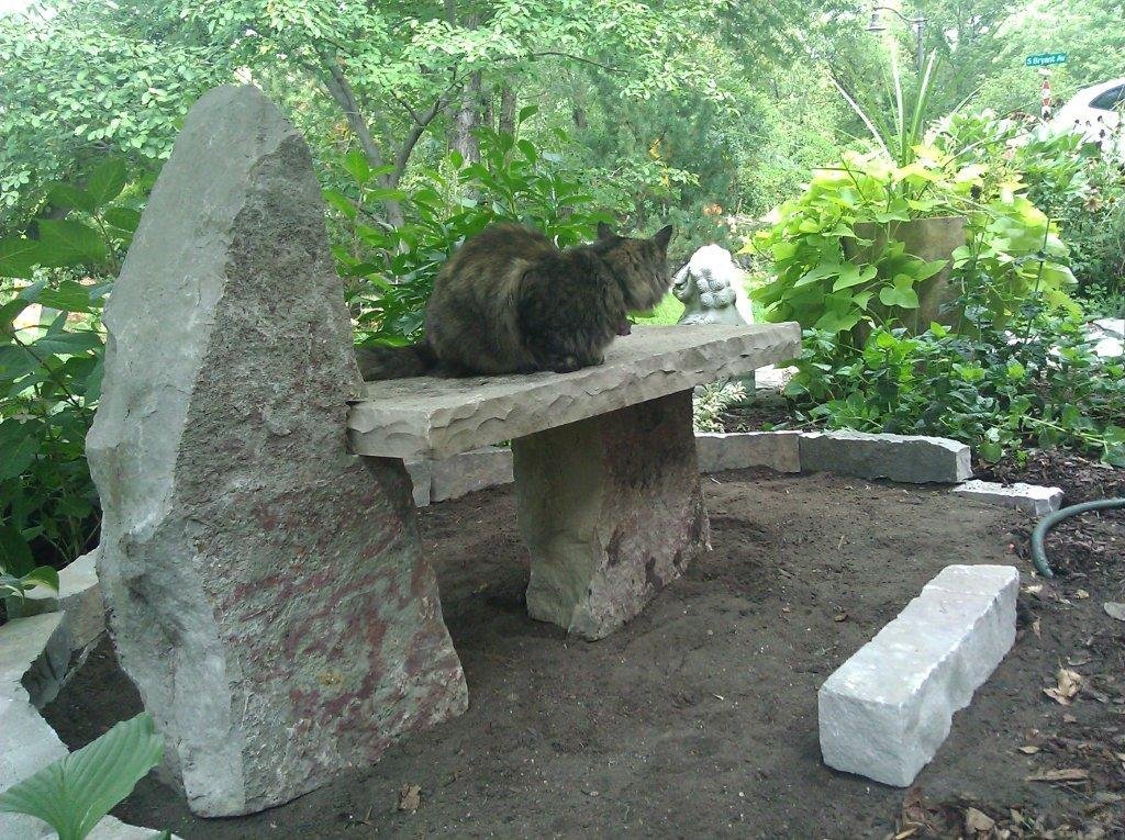 🐾 마츠야마 정원 미술관(마츠야마 테이엔 비쥬츠칸) 이미지 6